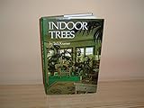 Indoor trees