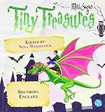 Tiny treasures. Southern England