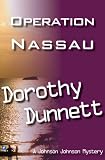Operation Nassau (Johnson Johnson (Dolly))