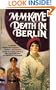 Death in Berlin