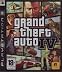 Grand Theft Auto IV アナログ接続不可 (輸入版  アジア)