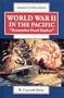World War II in the Pacific: "Remember Pearl Harbor" (American War Series)