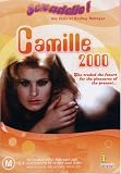 Camille 2000