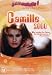 Search : Camille 2000