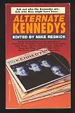 Alternate Kennedys