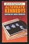 Alternate Kennedys