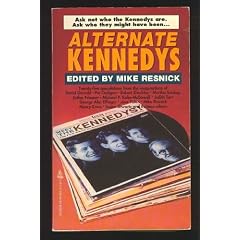 Alternate Kennedys