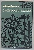 Selected Poems