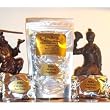 Coca Tea NovoAndina "Private Reserve Caranavi" Premium Organic