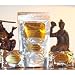 Coca Tea NovoAndina "Private Reserve Caranavi" Premium Organic