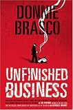 Donnie Brasco: Unfinished Business