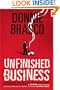 Donnie Brasco: Unfinished Business