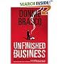Donnie Brasco: Unfinished Business