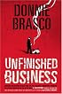 Donnie Brasco: Unfinished Business