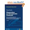 Klausurenkurs im Internationalen Privatrecht: Ein Fall- und Repetitionsbuch mit Internationalem und Europ�ischem Verfahrensrecht f�r ... Masterpr�fung (Schwerpunkte Klausurenkurs)