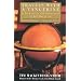 Traveller's Tales
