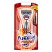 Gillette Fusion Power Razor