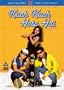 Kuch Kuch Hota Hai (Bollywood Movie / Indian Cinema / Hindi Film)