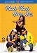 Kuch Kuch Hota Hai (Bollywood Movie / Indian Cinema / Hindi Film)