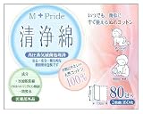 ����ץ饤�� ������ 80����