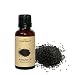 Devinez Kalaunji Oil, 100% Pure, Natural & Undiluted, 15ml RS.349.00