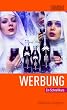Schnellkurs Werbung
