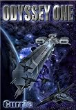 Odyssey One