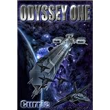 Odyssey One ~ Evan Currie