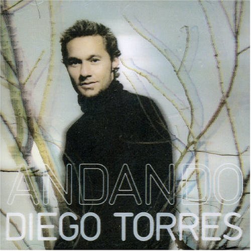 Diego torres - Andando - Zortam Music
