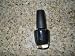 Opi Nail Polish Nicki Minaj Metallic 4 Life Nl N15 .5 Oz
