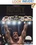 Rocky: The Ultimate Guide