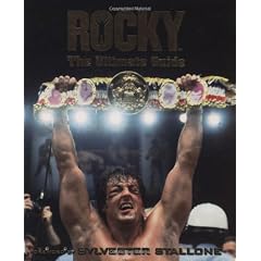 Rocky: The Ultimate Guide