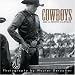 Cowboys 2008 Calendar