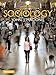 Sociology, Books a la Carte Edition (15th Edition)