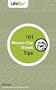 101 Mexico City Travel Tips
