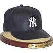 New York Yankees MLB Replica Cap