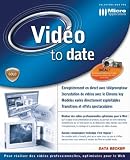 Revue Micro-application  / Vidéo to date