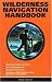 Wilderness Navigation Handbook