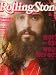 Rolling Stone (ローリング・ストーン) 日本版 2008年 05月号 [雑誌]