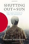 Shutting Out the Sun