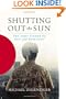 Shutting Out the Sun: How Japan Created Its Own Lost Generation