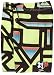 Quiksilver Boys 8-20 