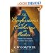The Confessions of Catherine De Medici