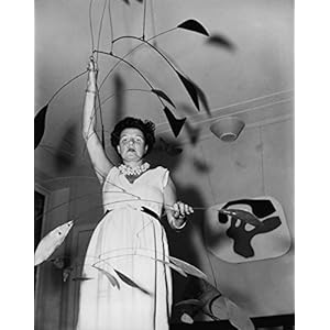 Peggy Guggenheim: Art Addict [Import anglais]