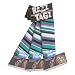 Razz Tagz Luggage Identifier - Set of 3