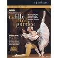 La Fille Mal Gard�e