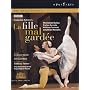 Herold;Louis Joseph Ferdinand [Import] <b>DVD</b> ~ Carlos Acosta