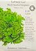Lettuce Black Seeded Simpson Certified Organic Seeds 850 Seeds