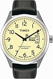TIMEX (^CbNX) rv TV[Y p[y`AJ_[ T2M456 [KAi]