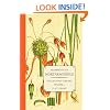 Alchemy of the Mortar & Pestle: The Culinary Library Volume 1